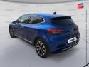 Véhicule d'occasion RENAULT CLIO 1.0 TCE 90CH TECHNO