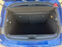 Véhicule d'occasion RENAULT CLIO 1.0 TCE 90CH TECHNO