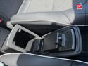 Véhicule d'occasion RENAULT CLIO 1.0 TCE 90CH TECHNO
