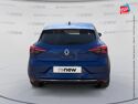 Véhicule d'occasion RENAULT CLIO 1.0 TCE 90CH TECHNO