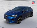 Véhicule d'occasion RENAULT CLIO 1.0 TCE 90CH TECHNO