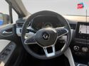 Véhicule d'occasion RENAULT CLIO 1.0 TCE 90CH TECHNO