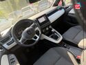 Véhicule d'occasion RENAULT CLIO 1.0 TCE 90CH TECHNO