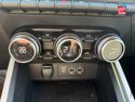 Véhicule d'occasion RENAULT CLIO 1.0 TCE 90CH TECHNO