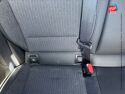 Véhicule d'occasion RENAULT CLIO 1.0 TCE 90CH TECHNO