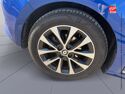 Véhicule d'occasion RENAULT CLIO 1.0 TCE 90CH TECHNO
