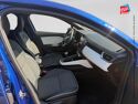 Véhicule d'occasion RENAULT CLIO 1.0 TCE 90CH TECHNO