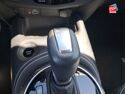 Véhicule d'occasion NISSAN JUKE 1.6 HYBRID 143CH PREMIERE EDITION 2023