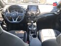 Véhicule d'occasion NISSAN JUKE 1.6 HYBRID 143CH PREMIERE EDITION 2023