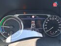 Véhicule d'occasion NISSAN JUKE 1.6 HYBRID 143CH PREMIERE EDITION 2023