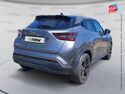 Véhicule d'occasion NISSAN JUKE 1.6 HYBRID 143CH PREMIERE EDITION 2023