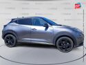 Véhicule d'occasion NISSAN JUKE 1.6 HYBRID 143CH PREMIERE EDITION 2023
