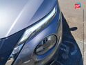 Véhicule d'occasion NISSAN JUKE 1.6 HYBRID 143CH PREMIERE EDITION 2023