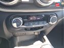 Véhicule d'occasion NISSAN JUKE 1.6 HYBRID 143CH PREMIERE EDITION 2023
