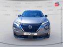 Véhicule d'occasion NISSAN JUKE 1.6 HYBRID 143CH PREMIERE EDITION 2023