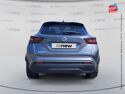 Véhicule d'occasion NISSAN JUKE 1.6 HYBRID 143CH PREMIERE EDITION 2023