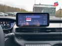Véhicule d'occasion JEEP AVENGER 1.2 TURBO T3 145CH MHEV OVERLAND BVR6 4XE