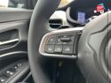 Véhicule d'occasion JEEP AVENGER 1.2 TURBO T3 145CH MHEV OVERLAND BVR6 4XE