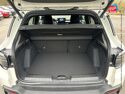 Véhicule d'occasion JEEP AVENGER 1.2 TURBO T3 145CH MHEV OVERLAND BVR6 4XE