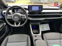 Véhicule d'occasion JEEP AVENGER 1.2 TURBO T3 145CH MHEV OVERLAND BVR6 4XE
