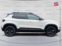 Véhicule d'occasion JEEP AVENGER 1.2 TURBO T3 145CH MHEV OVERLAND BVR6 4XE