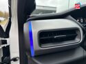 Véhicule d'occasion JEEP AVENGER 1.2 TURBO T3 145CH MHEV OVERLAND BVR6 4XE