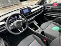 Véhicule d'occasion JEEP AVENGER 1.2 TURBO T3 145CH MHEV OVERLAND BVR6 4XE