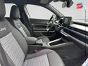 Véhicule d'occasion JEEP AVENGER 1.2 TURBO T3 145CH MHEV OVERLAND BVR6 4XE