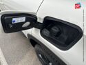 Véhicule d'occasion JEEP AVENGER 1.2 TURBO T3 145CH MHEV OVERLAND BVR6 4XE