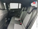 Véhicule d'occasion JEEP AVENGER 1.2 TURBO T3 145CH MHEV OVERLAND BVR6 4XE