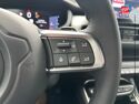 Véhicule d'occasion JEEP AVENGER 1.2 TURBO T3 145CH MHEV OVERLAND BVR6 4XE