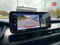 Véhicule d'occasion JEEP AVENGER 1.2 TURBO T3 145CH MHEV OVERLAND BVR6 4XE