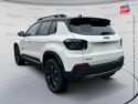 Véhicule d'occasion JEEP AVENGER 1.2 TURBO T3 145CH MHEV OVERLAND BVR6 4XE