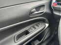 Véhicule d'occasion JEEP AVENGER 1.2 TURBO T3 145CH MHEV OVERLAND BVR6 4XE