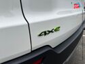 Véhicule d'occasion JEEP AVENGER 1.2 TURBO T3 145CH MHEV OVERLAND BVR6 4XE
