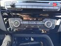 Véhicule d'occasion BMW X2 XDRIVE20DA 190CH M SPORT X EURO6D-T