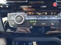 Véhicule d'occasion BMW X2 XDRIVE20DA 190CH M SPORT X EURO6D-T