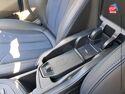 Véhicule d'occasion BMW X2 XDRIVE20DA 190CH M SPORT X EURO6D-T