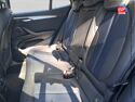 Véhicule d'occasion BMW X2 XDRIVE20DA 190CH M SPORT X EURO6D-T