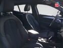 Véhicule d'occasion BMW X2 XDRIVE20DA 190CH M SPORT X EURO6D-T