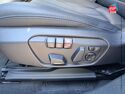 Véhicule d'occasion BMW X2 XDRIVE20DA 190CH M SPORT X EURO6D-T