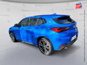 Véhicule d'occasion BMW X2 XDRIVE20DA 190CH M SPORT X EURO6D-T