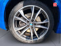 Véhicule d'occasion BMW X2 XDRIVE20DA 190CH M SPORT X EURO6D-T