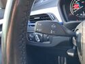 Véhicule d'occasion BMW X2 XDRIVE20DA 190CH M SPORT X EURO6D-T