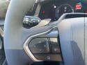 Véhicule d'occasion LEXUS RZ 350E LUXE MC26