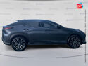 Véhicule d'occasion LEXUS RZ 350E LUXE MC26