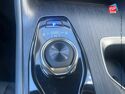 Véhicule d'occasion LEXUS RZ 350E LUXE MC26