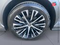 Véhicule d'occasion LEXUS RZ 350E LUXE MC26