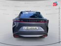 Véhicule d'occasion LEXUS RZ 350E LUXE MC26