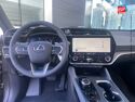 Véhicule d'occasion LEXUS RZ 350E LUXE MC26